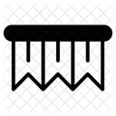  Icône