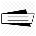 Icône