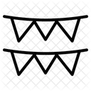  Icône