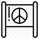  Icône