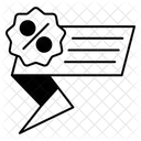  Icône