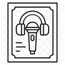  Icône