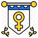 Bannière  Icône