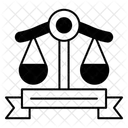  Icône