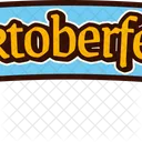 Oktoberfest Icône