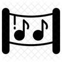  Icône