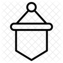  Icône