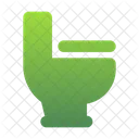 Baño  Icon