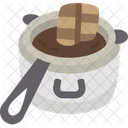 Bano Maria Bano Icono