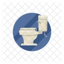 Banos Icono