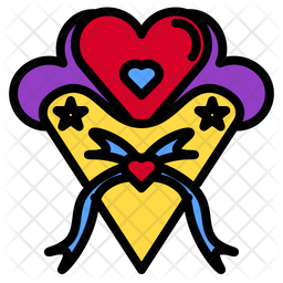 Banquet Icon