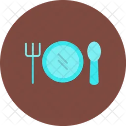 Banquet  Icon