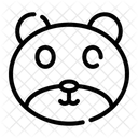 Tragen  Symbol