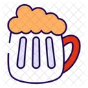 Bar  Symbol