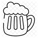 Bar  Symbol