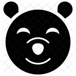 Tragen Emoji Symbol