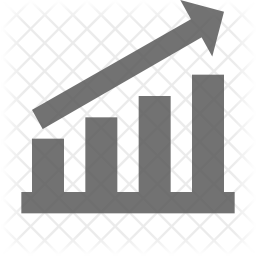Bar Icon