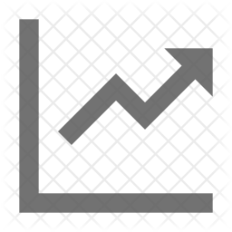 Bar Icon