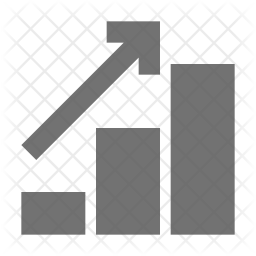 Bar Icon