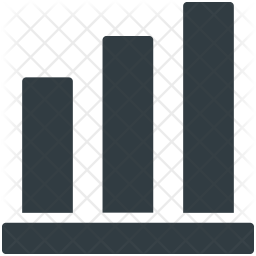 Bar Icon