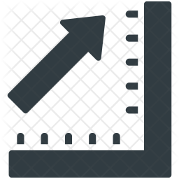 Bar Icon