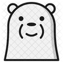 Tragen  Symbol