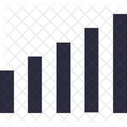 Bar Icon