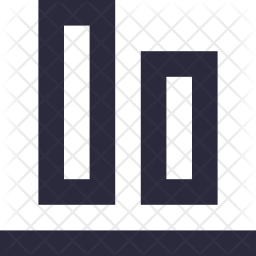 Bar Icon
