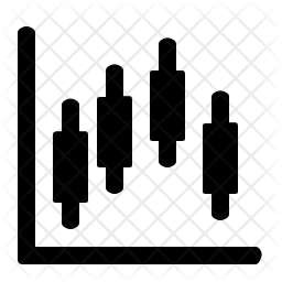 Bar Icon