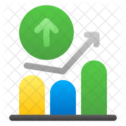 Bar  Icon