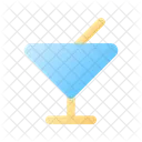 Bar  Icon