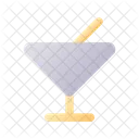 Bar  Icon