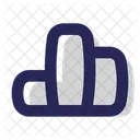 Bar Chart  Icon