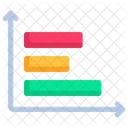 Bar Chart Chart Graph Icon