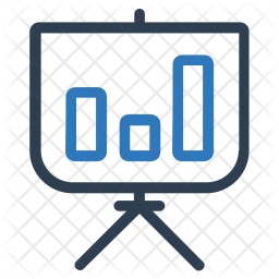 Bar Icon