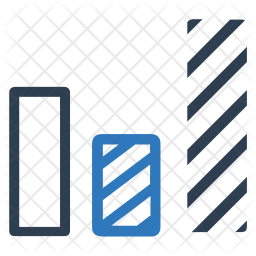 Bar Icon