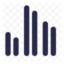 Bar Chart Grouped Symbol