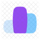 Bar Chart  Icon