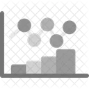 Bar Chart Bar Chart Icon