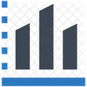 Chart Graph Bar Icon