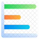 Bar Chart Bar Graph Bars Chart Icon