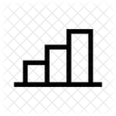 Shopping Cart Store Icon