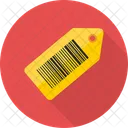 Bar Code Barcode Code Symbol