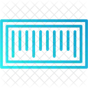 Bar code  Icon