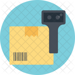 2,431 Bar Code Scanner Icons - Free in SVG, PNG, ICO - IconScout