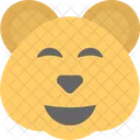 Bar Emoji Tier Symbol