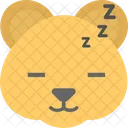 Bar Emoji Tier Symbol