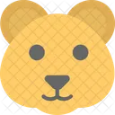 Bar Emoji Tier Symbol