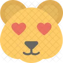 Bar Emoji Tier Symbol