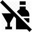 Bar  Icon